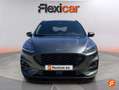 Ford Kuga 2.5 Duratec FHEV ST-Line X 4x2 Aut. Gris - thumbnail 2