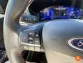 Ford Kuga 2.5 Duratec FHEV ST-Line X 4x2 Aut. Gris - thumbnail 24