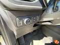 Ford Kuga 2.5 Duratec FHEV ST-Line X 4x2 Aut. Gris - thumbnail 23