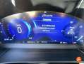 Ford Kuga 2.5 Duratec FHEV ST-Line X 4x2 Aut. Gris - thumbnail 13