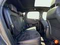 Ford Kuga 2.5 Duratec FHEV ST-Line X 4x2 Aut. Gris - thumbnail 15