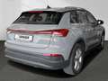 Audi Q4 e-tron 35 MMI LED Standheizung Ausweichassi. Gris - thumbnail 2