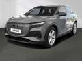 Audi Q4 e-tron 35 MMI LED Standheizung Ausweichassi. Gris - thumbnail 4