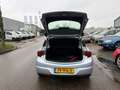 Opel Astra 1.6 CDTI Online Edition NAV.+ Clima Bj:2017 NAP! Grau - thumbnail 14