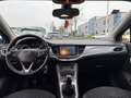 Opel Astra 1.6 CDTI Online Edition NAV.+ Clima Bj:2017 NAP! Grau - thumbnail 6