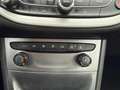 Opel Astra 1.6 CDTI Online Edition NAV.+ Clima Bj:2017 NAP! Grau - thumbnail 18