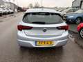 Opel Astra 1.6 CDTI Online Edition NAV.+ Clima Bj:2017 NAP! Grau - thumbnail 17