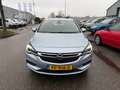 Opel Astra 1.6 CDTI Online Edition NAV.+ Clima Bj:2017 NAP! Grau - thumbnail 24