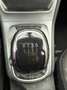 Opel Astra 1.6 CDTI Online Edition NAV.+ Clima Bj:2017 NAP! Grau - thumbnail 23
