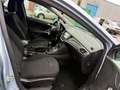 Opel Astra 1.6 CDTI Online Edition NAV.+ Clima Bj:2017 NAP! Grau - thumbnail 12