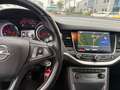 Opel Astra 1.6 CDTI Online Edition NAV.+ Clima Bj:2017 NAP! Grau - thumbnail 22