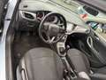 Opel Astra 1.6 CDTI Online Edition NAV.+ Clima Bj:2017 NAP! Grau - thumbnail 25