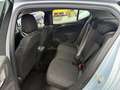 Opel Astra 1.6 CDTI Online Edition NAV.+ Clima Bj:2017 NAP! Grau - thumbnail 20