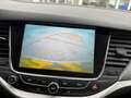 Opel Astra 1.6 CDTI Online Edition NAV.+ Clima Bj:2017 NAP! Grau - thumbnail 16