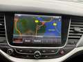 Opel Astra 1.6 CDTI Online Edition NAV.+ Clima Bj:2017 NAP! Grau - thumbnail 13