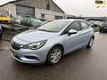 Opel Astra 1.6 CDTI Online Edition NAV.+ Clima Bj:2017 NAP! Grau - thumbnail 1