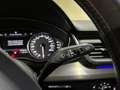 Audi SQ5 3.0 TFSI V6 Quattro S-Line Pro Line Plus Blauw - thumbnail 25