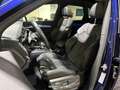 Audi SQ5 3.0 TFSI V6 Quattro S-Line Pro Line Plus Blauw - thumbnail 33