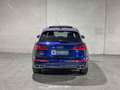 Audi SQ5 3.0 TFSI V6 Quattro S-Line Pro Line Plus Blauw - thumbnail 13