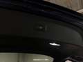 Audi SQ5 3.0 TFSI V6 Quattro S-Line Pro Line Plus Blauw - thumbnail 37