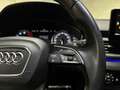 Audi SQ5 3.0 TFSI V6 Quattro S-Line Pro Line Plus Blauw - thumbnail 23