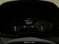 Audi SQ5 3.0 TFSI V6 Quattro S-Line Pro Line Plus Blauw - thumbnail 27