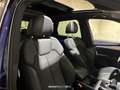 Audi SQ5 3.0 TFSI V6 Quattro S-Line Pro Line Plus Blauw - thumbnail 43