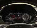 Audi SQ5 3.0 TFSI V6 Quattro S-Line Pro Line Plus Blauw - thumbnail 26