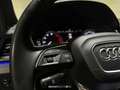 Audi SQ5 3.0 TFSI V6 Quattro S-Line Pro Line Plus Blauw - thumbnail 22