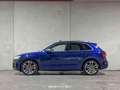 Audi SQ5 3.0 TFSI V6 Quattro S-Line Pro Line Plus Blauw - thumbnail 16