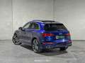 Audi SQ5 3.0 TFSI V6 Quattro S-Line Pro Line Plus Blauw - thumbnail 15