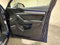 Audi SQ5 3.0 TFSI V6 Quattro S-Line Pro Line Plus Blauw - thumbnail 40
