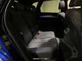 Audi SQ5 3.0 TFSI V6 Quattro S-Line Pro Line Plus Blauw - thumbnail 39