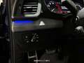 Audi SQ5 3.0 TFSI V6 Quattro S-Line Pro Line Plus Blauw - thumbnail 21