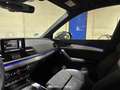 Audi SQ5 3.0 TFSI V6 Quattro S-Line Pro Line Plus Blauw - thumbnail 20