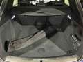 Audi SQ5 3.0 TFSI V6 Quattro S-Line Pro Line Plus Blauw - thumbnail 36