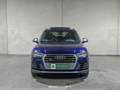 Audi SQ5 3.0 TFSI V6 Quattro S-Line Pro Line Plus Blauw - thumbnail 5