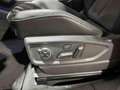 Audi SQ5 3.0 TFSI V6 Quattro S-Line Pro Line Plus Blauw - thumbnail 31