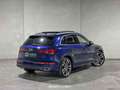 Audi SQ5 3.0 TFSI V6 Quattro S-Line Pro Line Plus Blauw - thumbnail 11