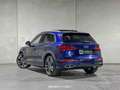 Audi SQ5 3.0 TFSI V6 Quattro S-Line Pro Line Plus Blauw - thumbnail 14