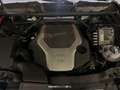 Audi SQ5 3.0 TFSI V6 Quattro S-Line Pro Line Plus Blauw - thumbnail 44