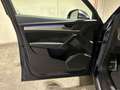 Audi SQ5 3.0 TFSI V6 Quattro S-Line Pro Line Plus Blauw - thumbnail 32