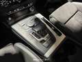 Audi SQ5 3.0 TFSI V6 Quattro S-Line Pro Line Plus Blauw - thumbnail 28