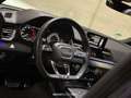Audi SQ5 3.0 TFSI V6 Quattro S-Line Pro Line Plus Blauw - thumbnail 18