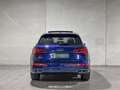 Audi SQ5 3.0 TFSI V6 Quattro S-Line Pro Line Plus Blauw - thumbnail 12