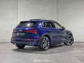 Audi SQ5 3.0 TFSI V6 Quattro S-Line Pro Line Plus Blauw - thumbnail 10