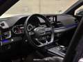 Audi SQ5 3.0 TFSI V6 Quattro S-Line Pro Line Plus Blauw - thumbnail 17