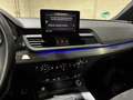 Audi SQ5 3.0 TFSI V6 Quattro S-Line Pro Line Plus Blauw - thumbnail 29