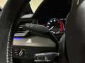 Audi SQ5 3.0 TFSI V6 Quattro S-Line Pro Line Plus Blauw - thumbnail 24