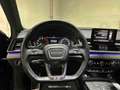 Audi SQ5 3.0 TFSI V6 Quattro S-Line Pro Line Plus Blauw - thumbnail 19